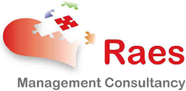 Raes Management Consultancy